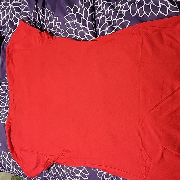 Matching Disney Minnie Mouse "I Do" shirt size medium - Picture 4 of 6